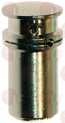 ����� ������� ⌀ 1/8"F
