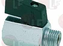 ��������� ������ ? 1/4"MF