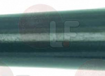 ������ �������� ����� ? 17x67 �� PITCH M6