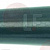 ������ �������� ����� ? 17x67 �� PITCH M6