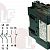 CONTACTOR 40A 400V 50/60Hz 18.5��