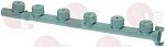 UPPER WASH ARM COMPLETE UPPER WASH ARM COMPLETE