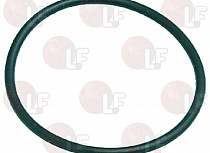 �������������� ������ 0176 EPDM