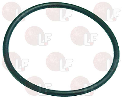 �������������� ������ 0176 EPDM