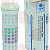 TOTAL HARDNESS ANALYSIS PAPERS