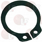 SEEGER RING - 10 PCS
