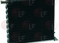 ����������� STFT 18227 1x250 ��