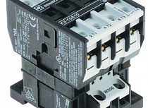 ��������� 25� 230� (AC3/400�) 10�/4��� 3NO