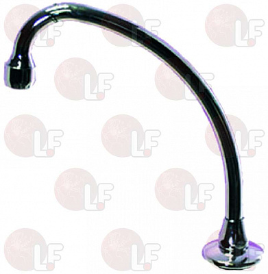SPOUT