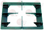 PAN SUPPORT GRID 345x285 мм PAN SUPPORT GRID 345x285 мм