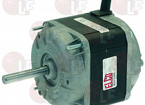 ELCO ����� 25W N 25-45/887
