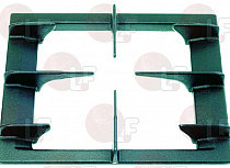 PAN SUPPORT GRID 345x285 ��