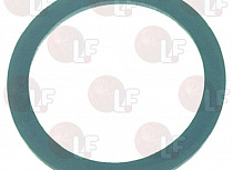 ����������� ������� ? 72x58x4,5 ��