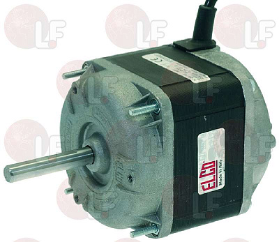 ELCO ����� 25W N 25-45/887