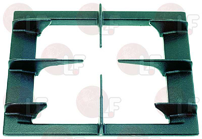 PAN SUPPORT GRID 345x285 ��
