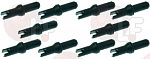 SPARE POINT (10 PCS)