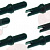 SPARE POINT (10 PCS)