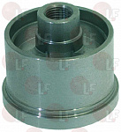 LOWER SHAFT SOCKET LOWER SHAFT SOCKET