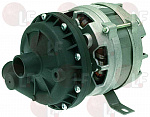 Помпа AP 1010SX 0.25HP 230V 50Hz Помпа AP 1010SX 0.25HP 230V 50Hz
