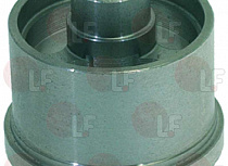 LOWER SHAFT SOCKET