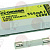 QUICK ACTING FUSE 6.3x32 - 10 PCS