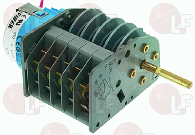 ������ P25 5 ��������