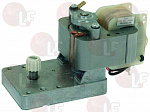 GEAR����� 269A 80W 230V 50Hz 116rpm