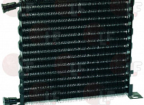 CONDENSER STFT 14121 1x200 ��