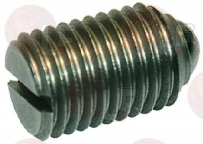 HANDLE FASTENING SCREW ? 16x24 ��