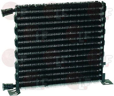 CONDENSER STFT 14121 1x200 ��