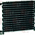 CONDENSER STFT 14121 1x200 ��