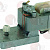 GEAR����� 269A 80W 230V 50Hz 116rpm