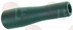LEVER GROUP HANDLE