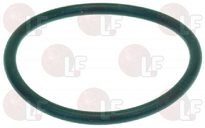 ������ 0150 EPDM