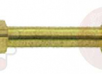 PILOT GAS JET ? 0.40 ��