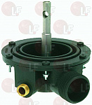WASH ARM ASSEMBLY SUPPORT