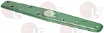STAINLESS STEEL WASH ARM ASSY 485 мм STAINLESS STEEL WASH ARM ASSY 485 мм