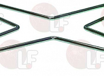 ����������� ������� ��� MOKA 225*225 ��