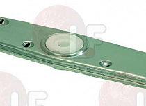 STAINLESS STEEL WASH ARM ASSY 485 ��