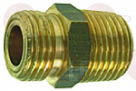 Фитинг 1/2 Фитинг 1/2