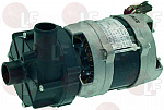 �����  LGB ZF130DX 0.28HP 230V