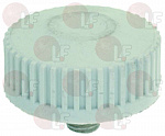 WASH ARM ASSEMBLY LOCKING NUT