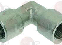L-�������� ���������� ? 1/8"F-1/8"F ������