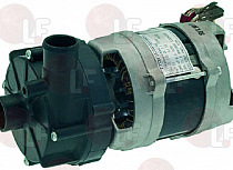 �����  LGB ZF130DX 0.28HP 230V