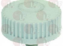 WASH ARM ASSEMBLY LOCKING NUT
