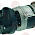 �����  LGB ZF130DX 0.28HP 230V