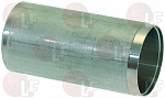 WASH ARM ASSEMBLY PIPE