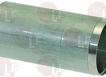 WASH ARM ASSEMBLY PIPE