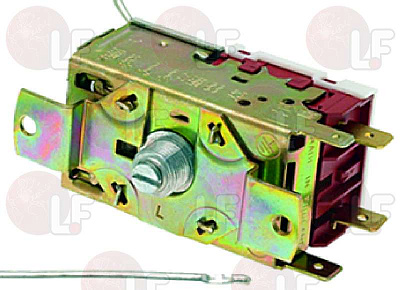 ��������� ���������� K50 L3163