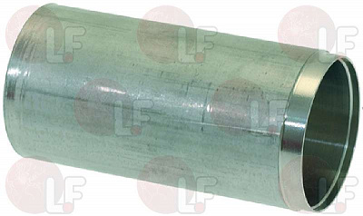 WASH ARM ASSEMBLY PIPE